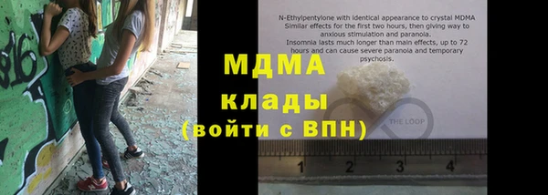шишки Алексеевка