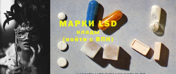герыч Алексин